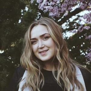 Meet your Posher, Kara